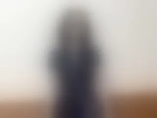 KendyRose
