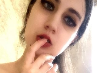 Summercatttt profielfoto van cam model 
