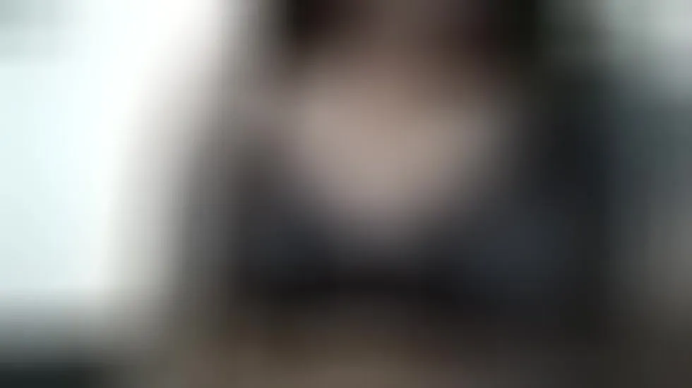 Artiest Sexykanak Video 1