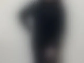 Sexykanak profielfoto van cam model