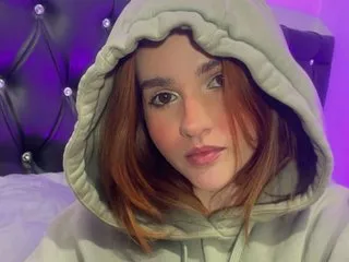 Image de profil du modèle de webcam whiteateneaa