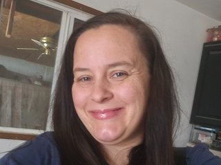 Dhawkins91 Profilbild des Cam-Modells