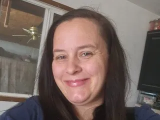 Dhawkins91 profielfoto van cam model