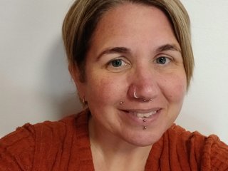 Profilbilde av SexyMilf_Sienna webkamera modell