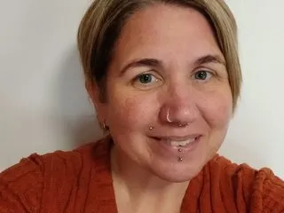 SexyMilf_Sienna Profilbild des Cam-Modells