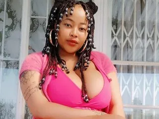 EXCLUSIVEBOOBIES