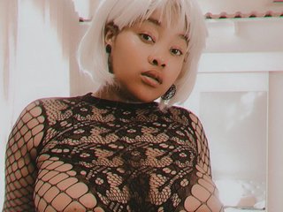 EXCLUSIVEBOOBIES Profilbild des Cam-Modells 