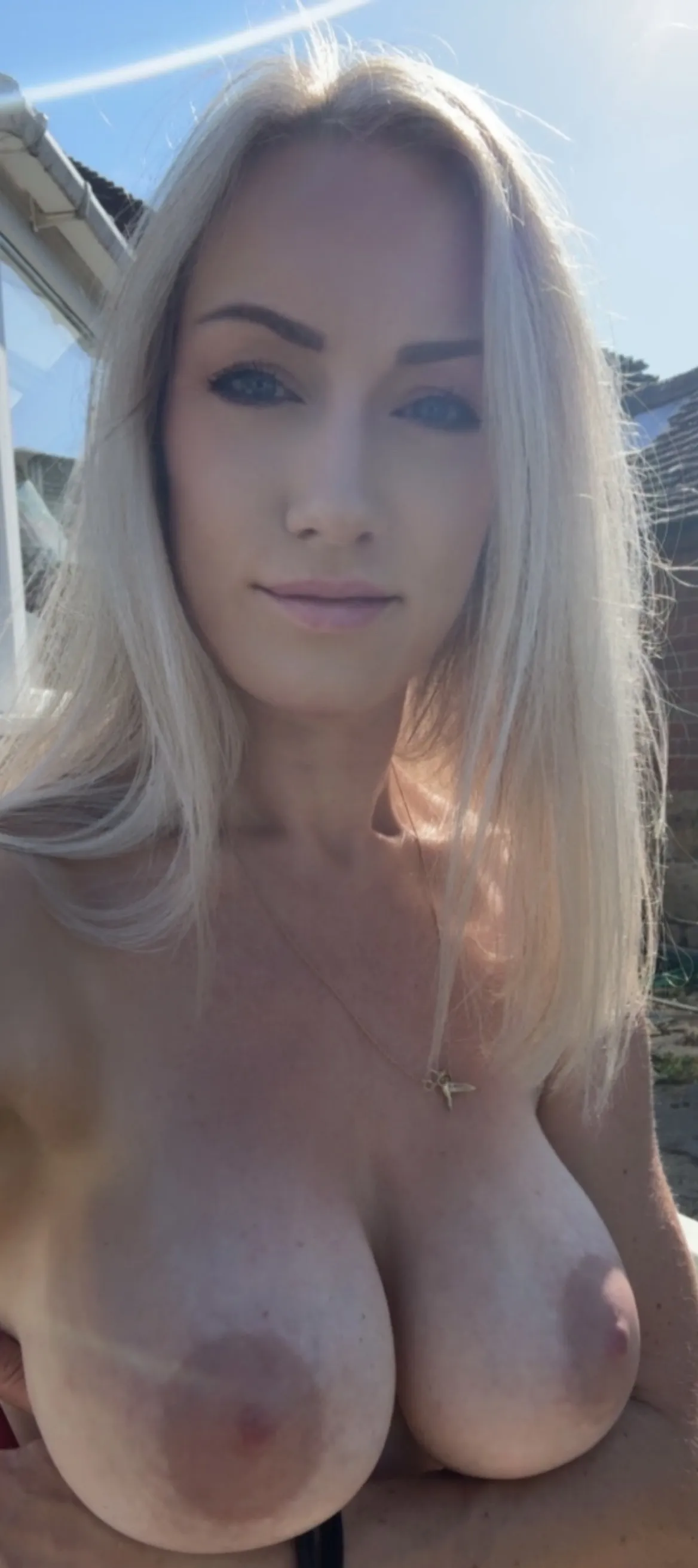 Darsteller BambinaValentina Foto 2