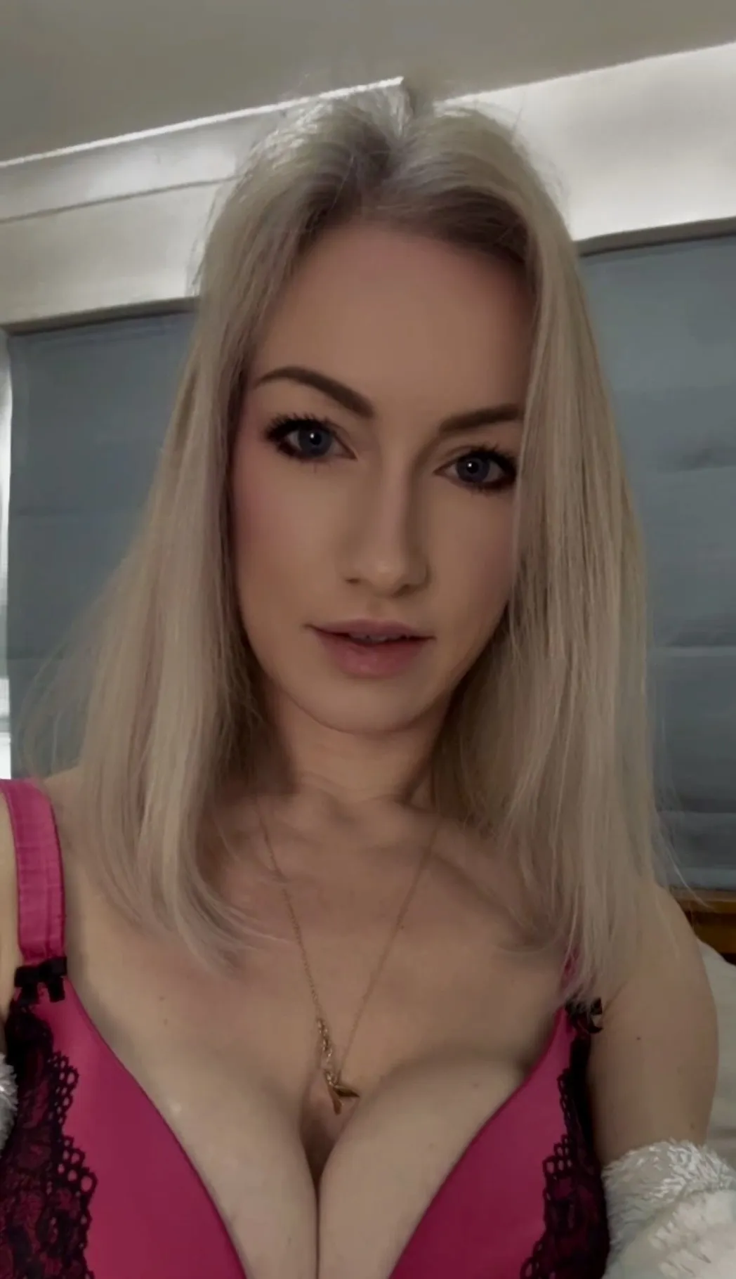 Darsteller BambinaValentina Foto 1