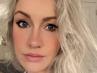 BambinaValentina Profilbild des Cam-Modells 