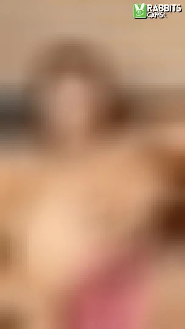 Performer Cherokee_Lenno Video 1