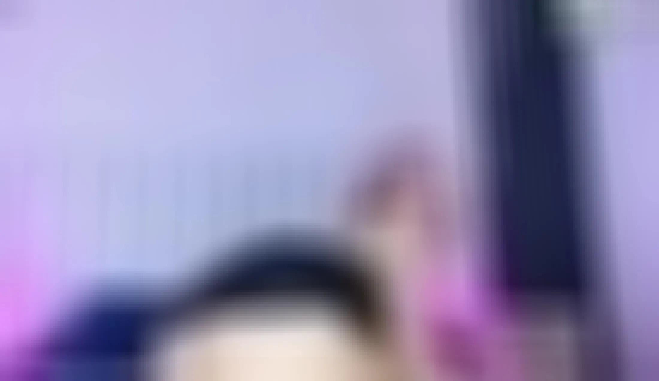 Intérprete Cata_MuakGB Video 1