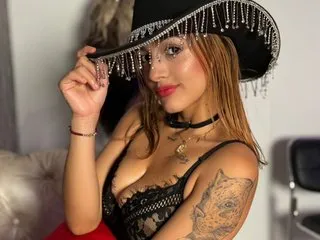 Cata_MuakGB