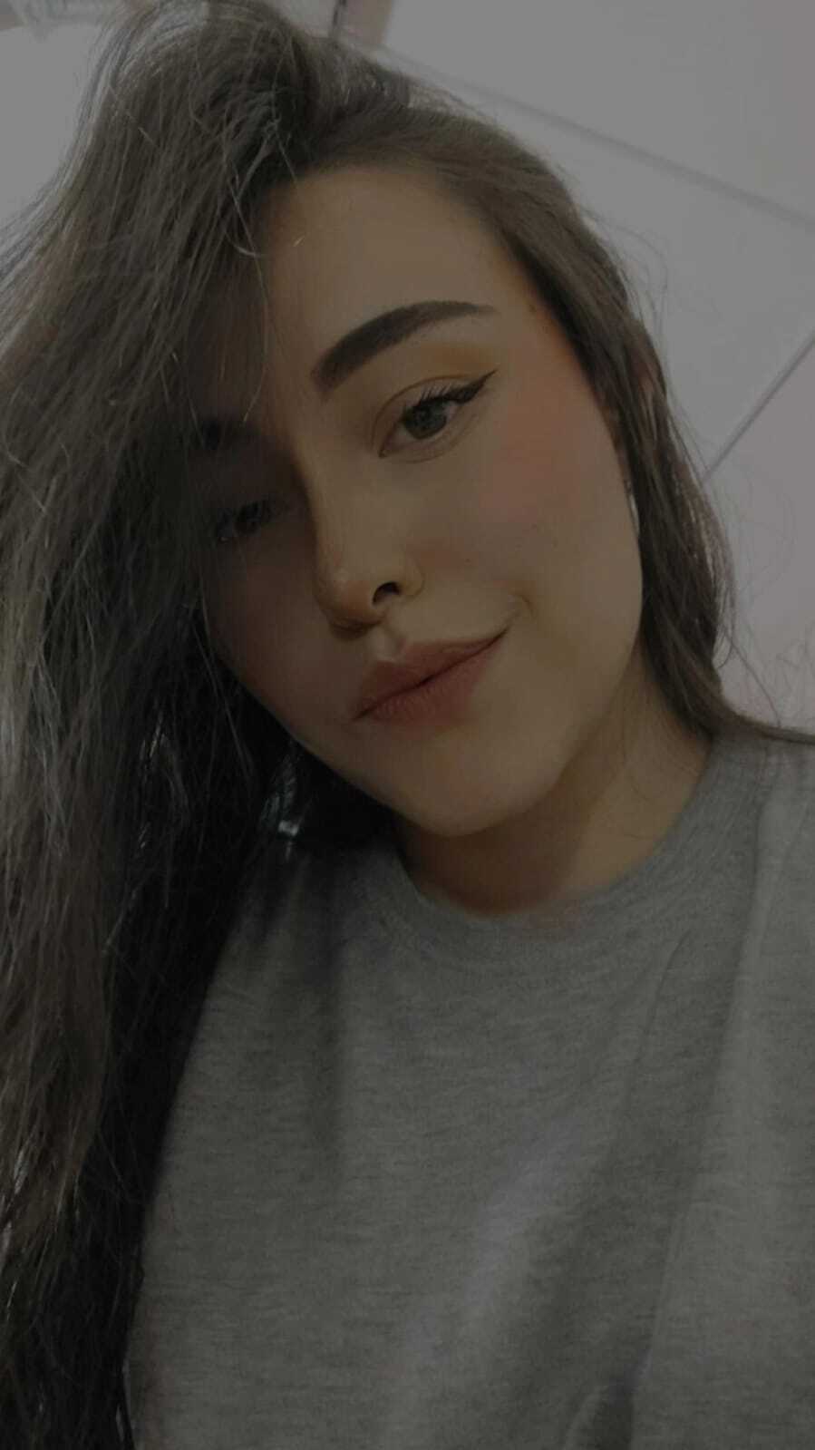 Artist HannaCollins_18 Foto 6