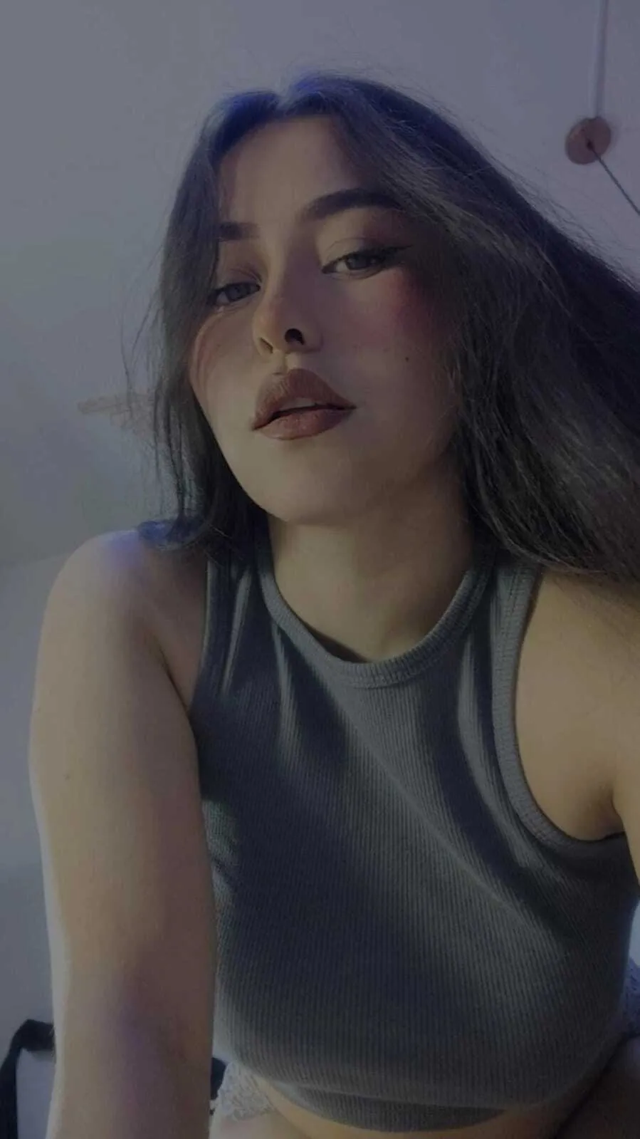 Interprète HannaCollins_18 Photo 4