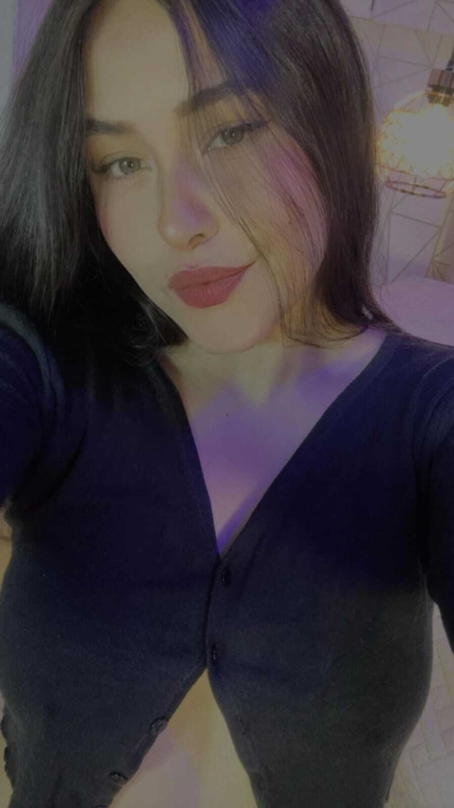 Artiest HannaCollins_18 Foto 5