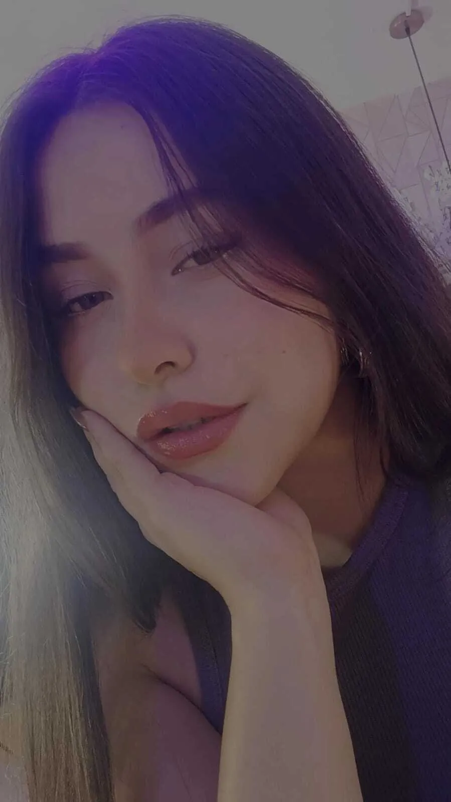 Interprète HannaCollins_18 Photo 4