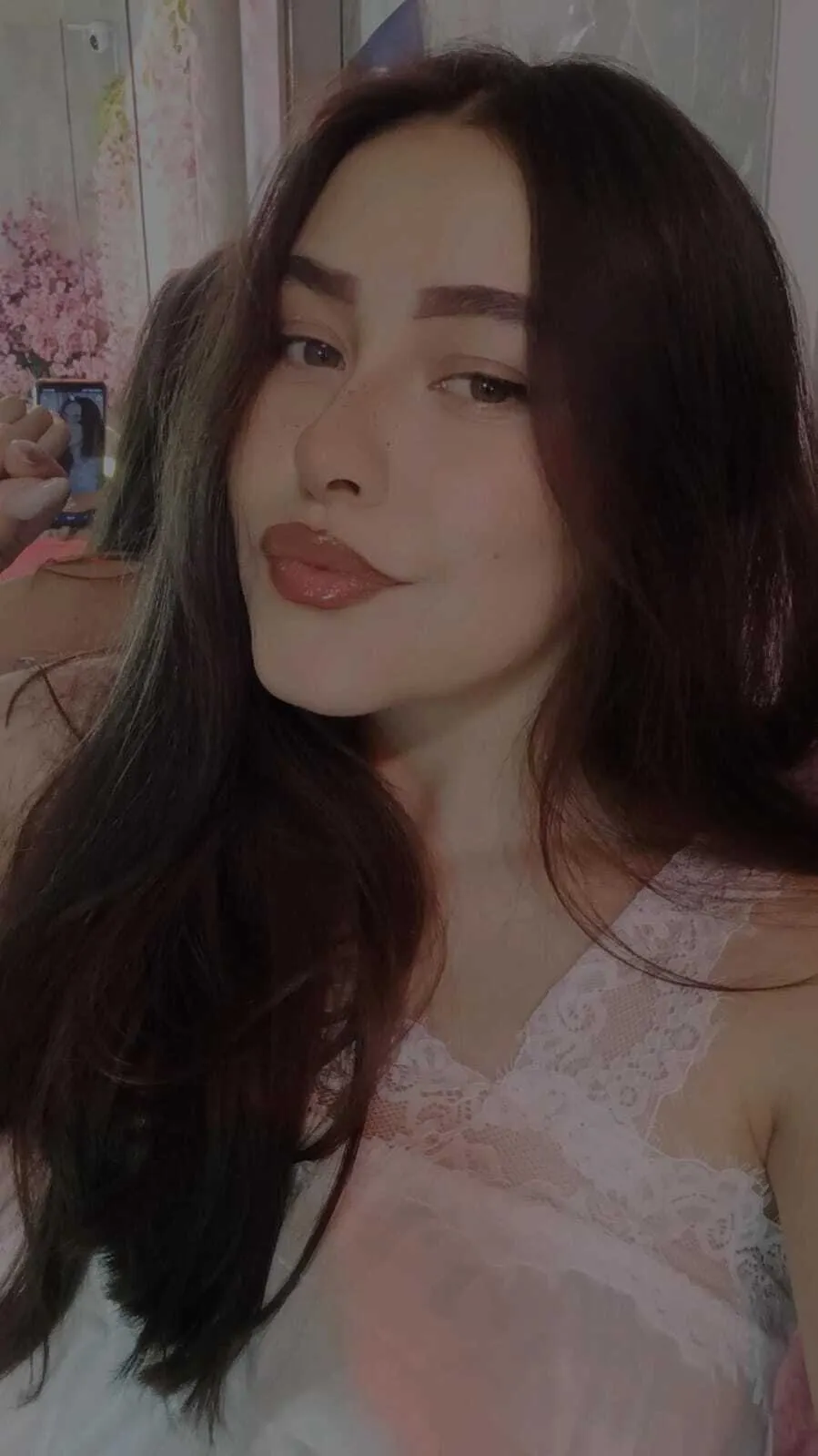 Interprète HannaCollins_18 Photo 4