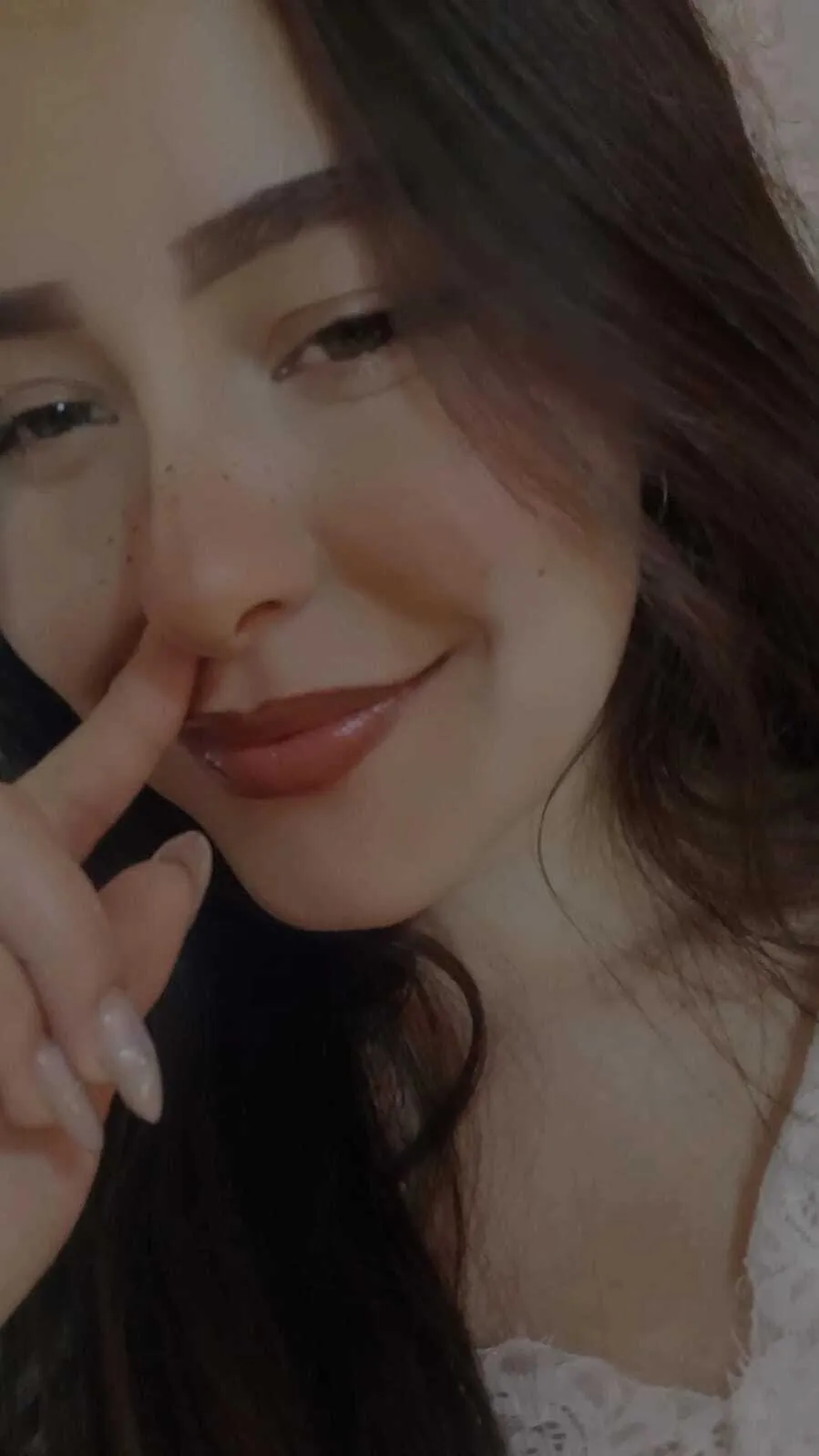 Interprète HannaCollins_18 Photo 5