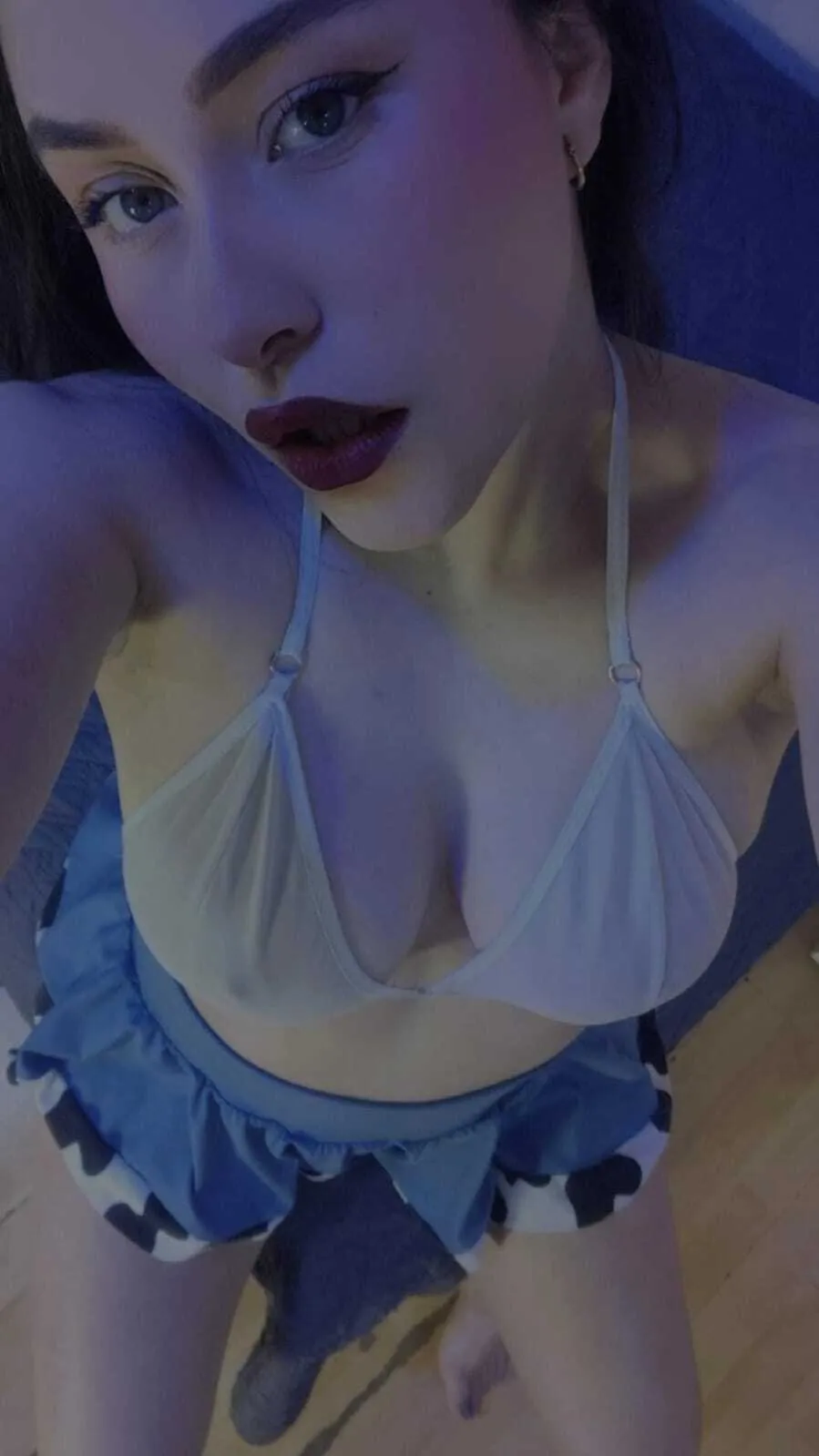 Interprète HannaCollins_18 Photo 6