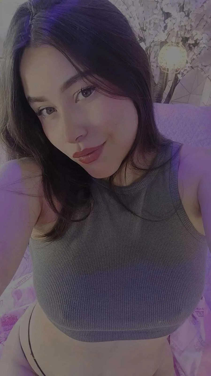 Interprète HannaCollins_18 Photo 2