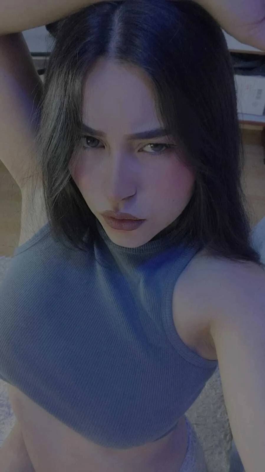 Interprète HannaCollins_18 Photo 1