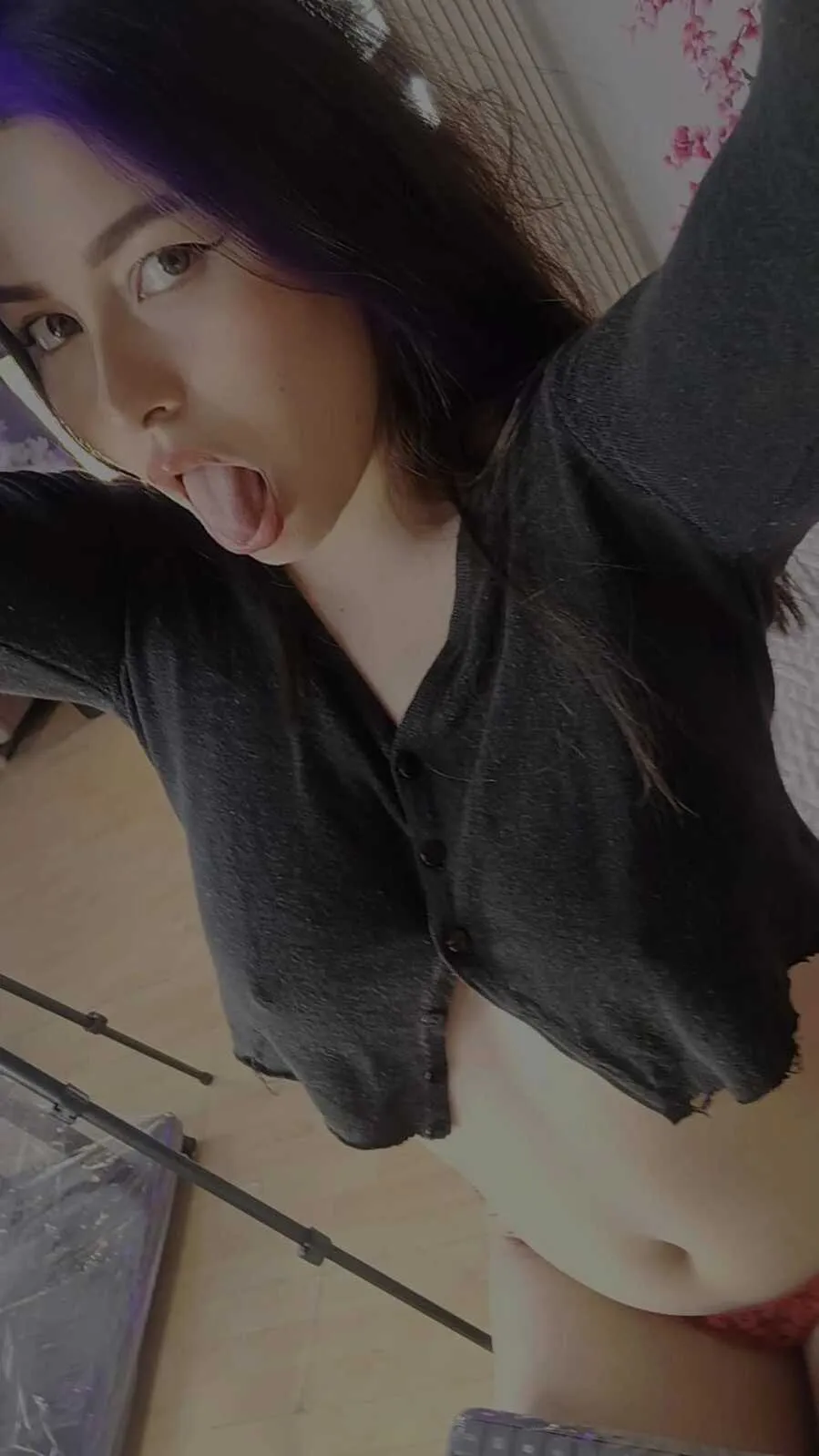 Interprete HannaCollins_18 Foto 4