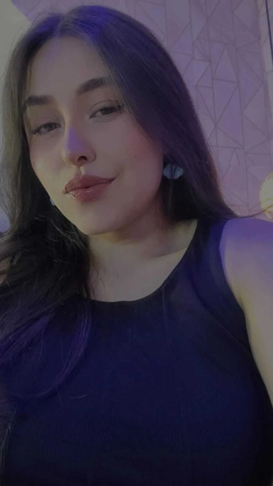 Interprète HannaCollins_18 Photo 6