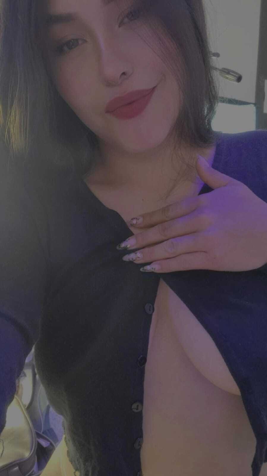 Artiest HannaCollins_18 Foto 4