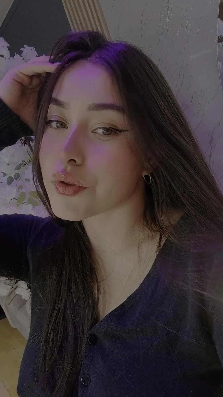 Interprete HannaCollins_18 Foto 3