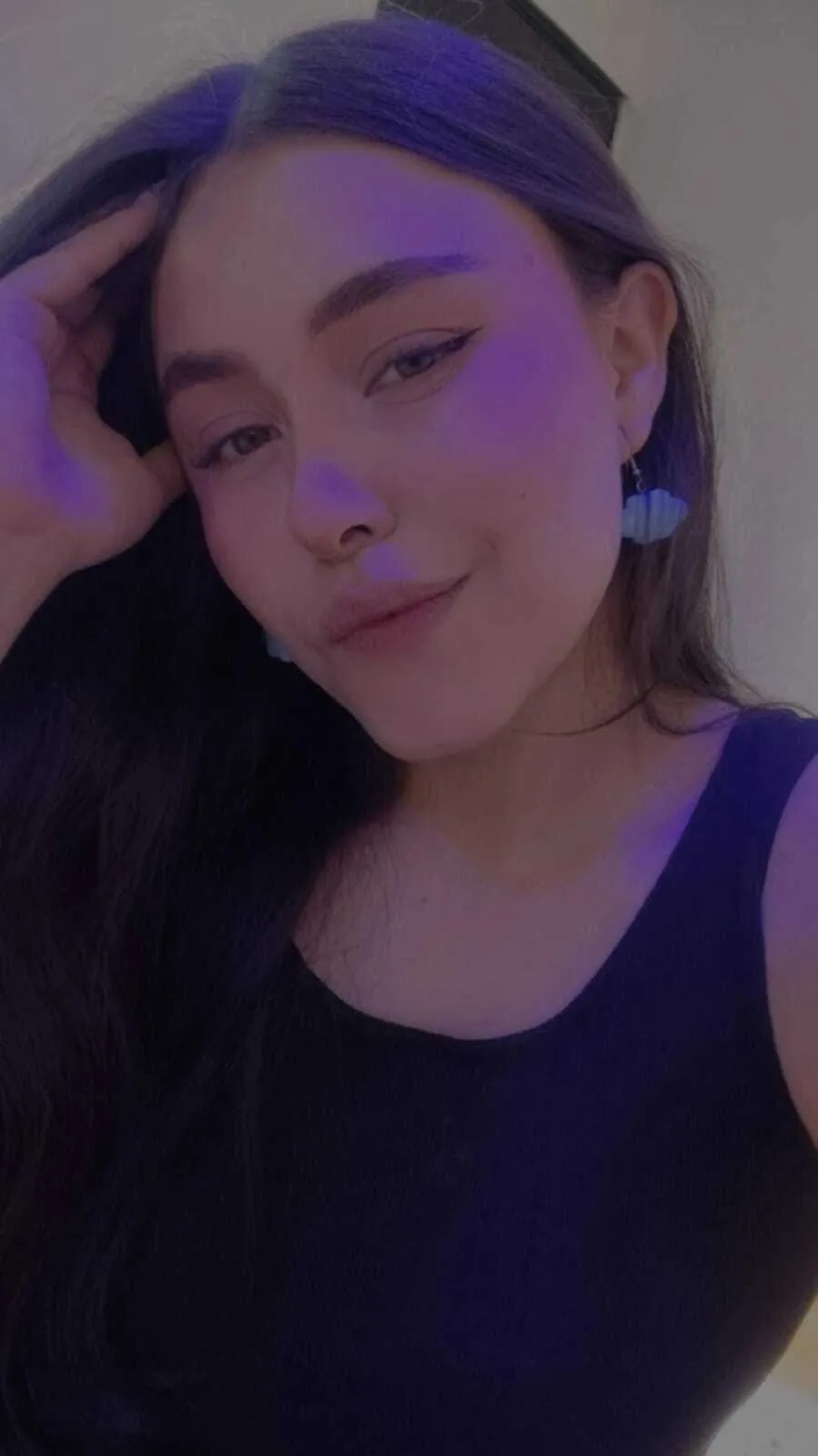 Interprète HannaCollins_18 Photo 7