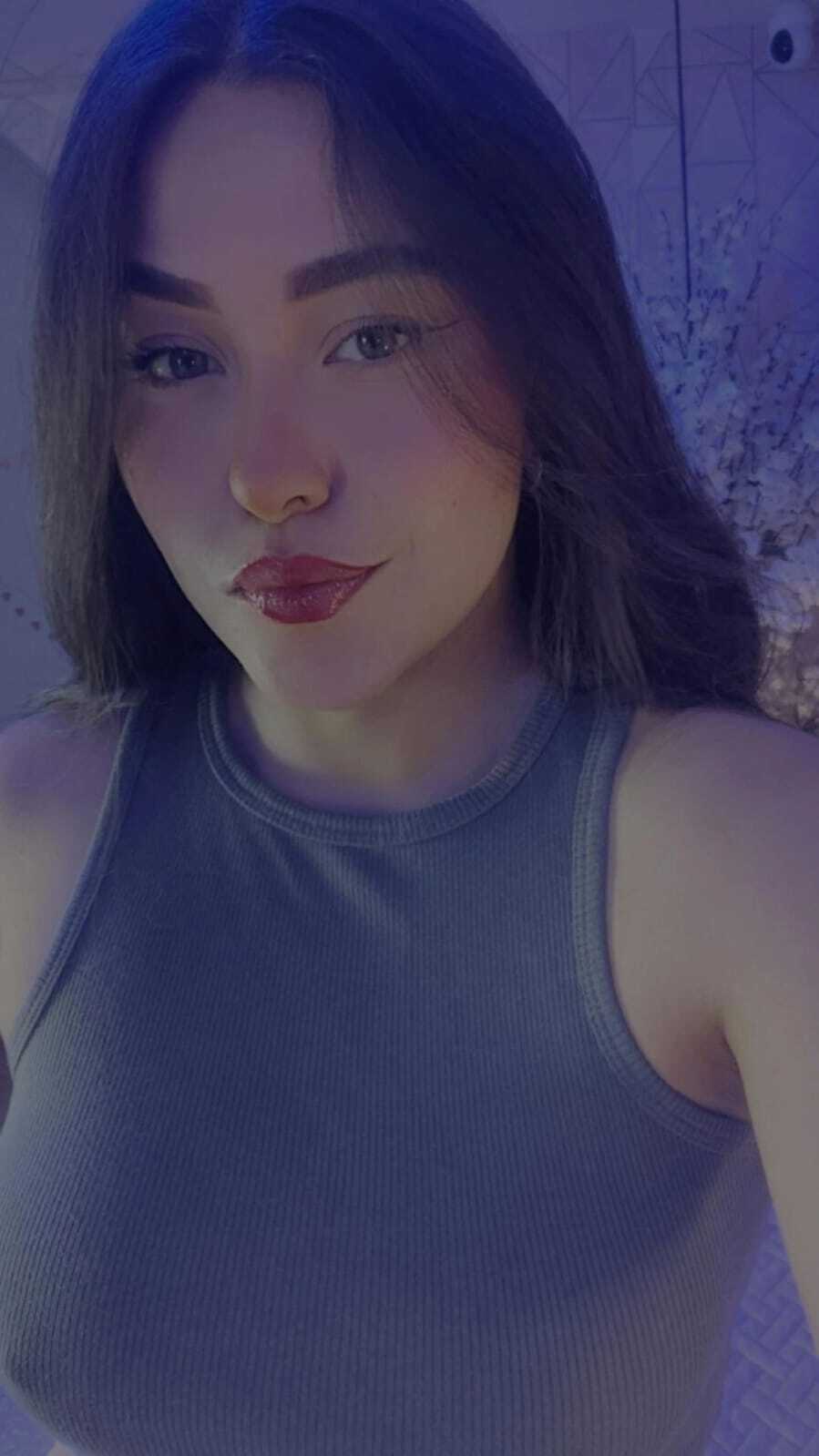 Artist HannaCollins_18 Foto 3