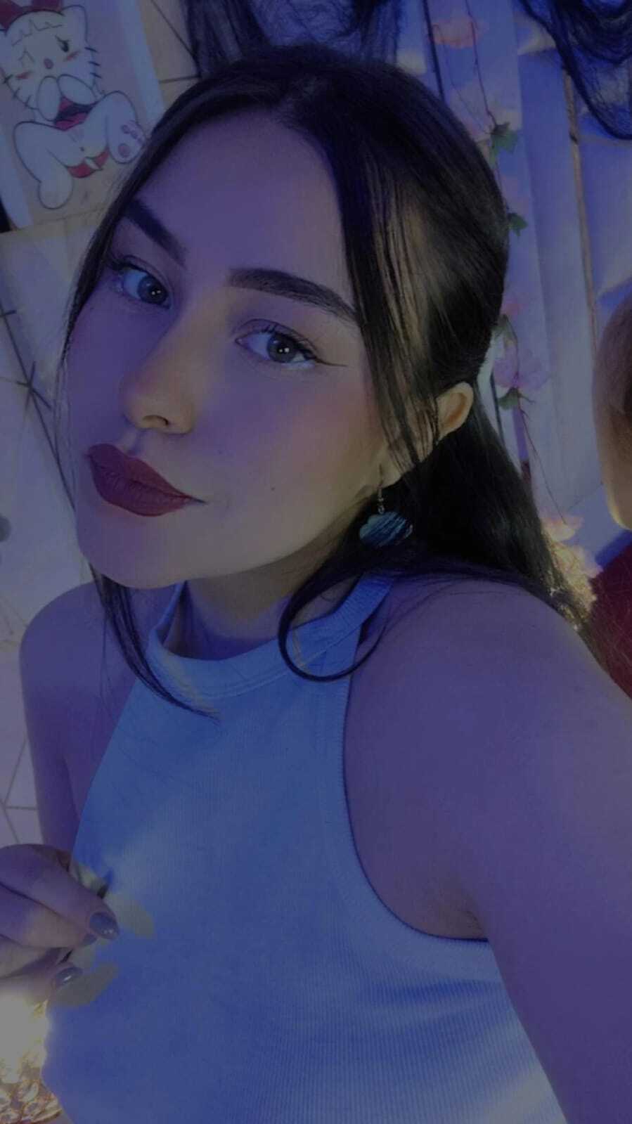 Artist HannaCollins_18 Foto 5