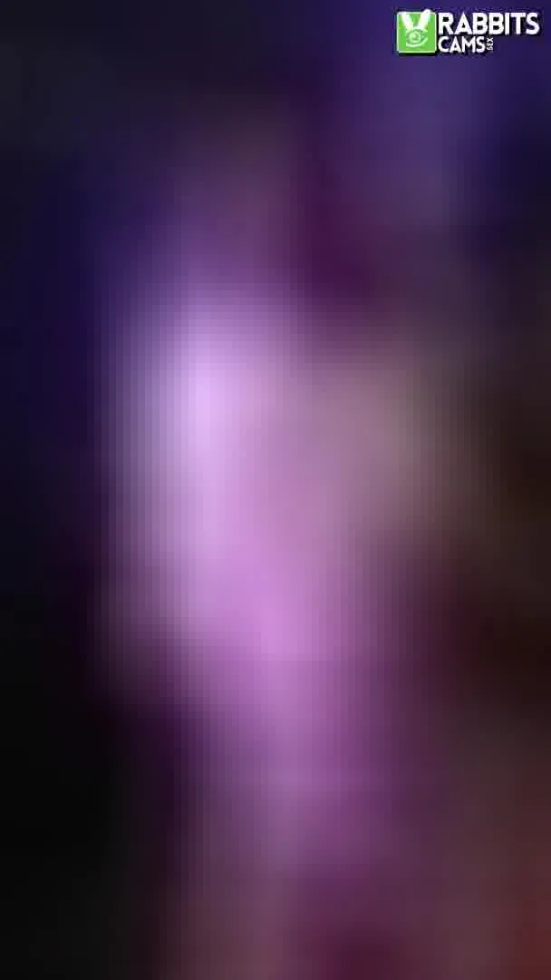 Darsteller AliceBlack97 Video 4