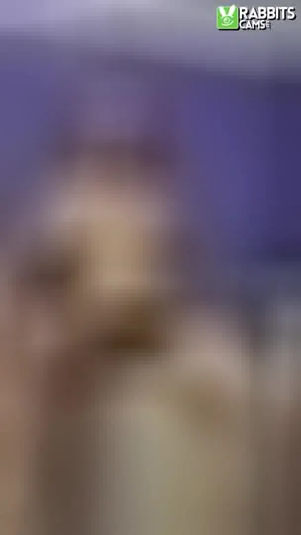 Darsteller AliceBlack97 Video 3