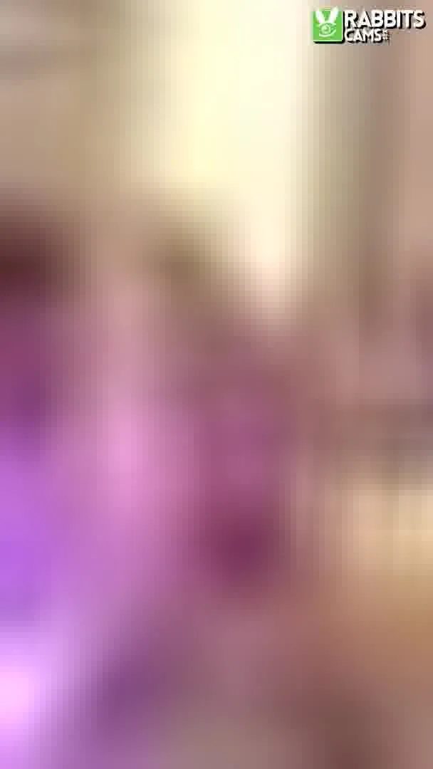 Darsteller AliceBlack97 Video 2