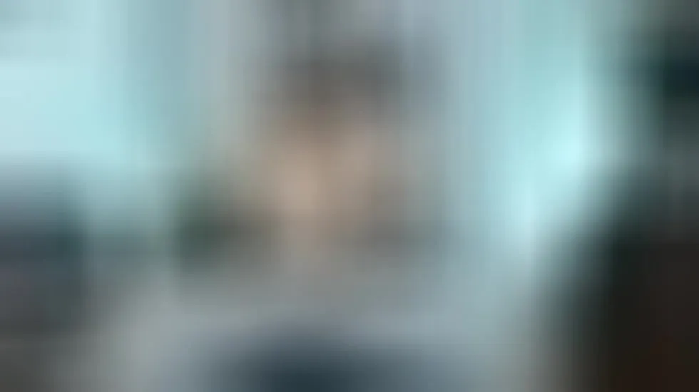 Artista jeankobe21 Video 1