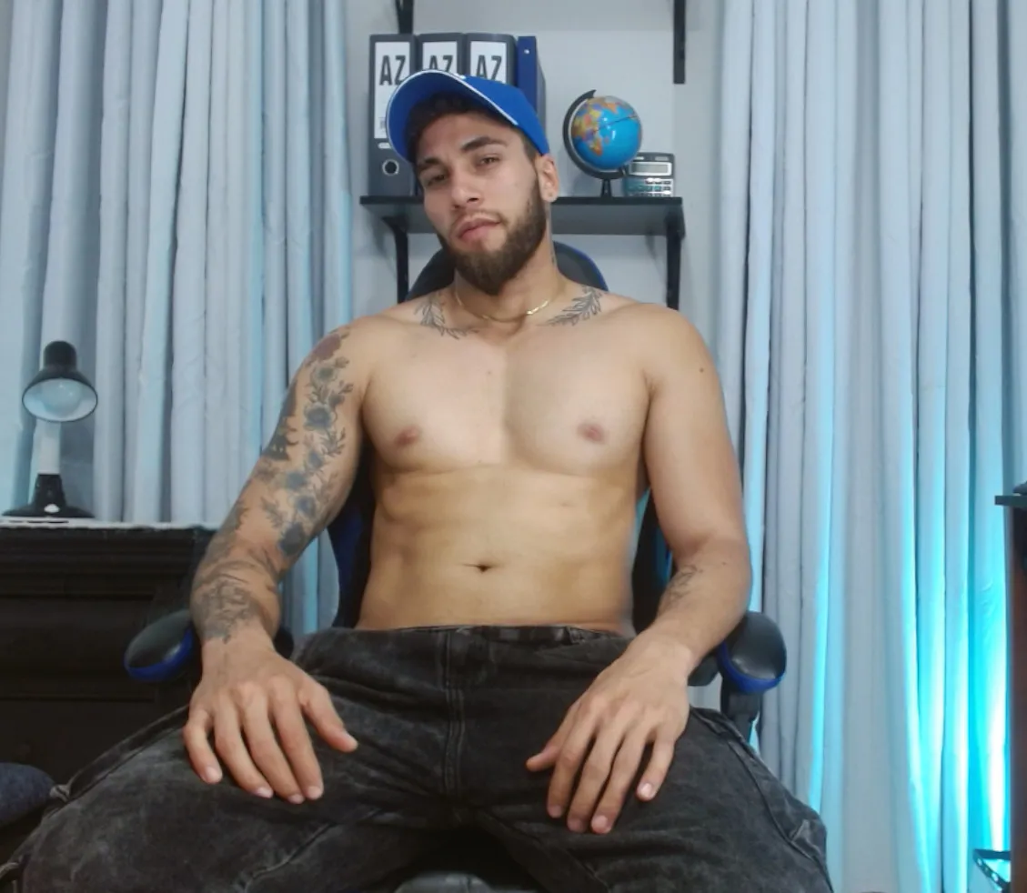 Artista jeankobe21 Foto 12