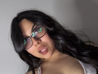 Foto de perfil de modelo de webcam de AudraRae