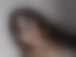AudraRae immagine del profilo del modello di cam
