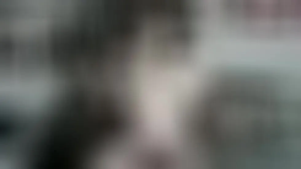 Intérprete hopefulharlot Video 1