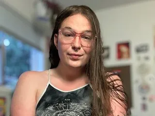 hopefulharlot live cam