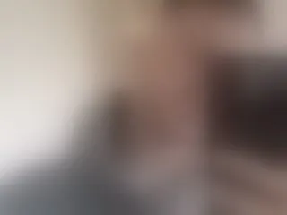 DannyFreedom cam model profile picture