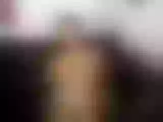 Luna_Naughty cam model profile picture