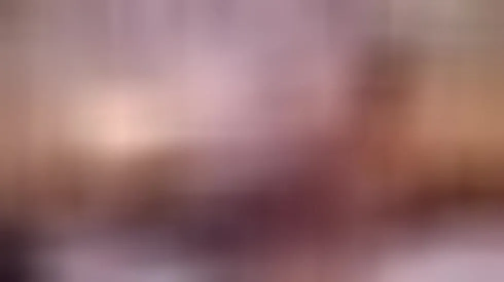 Darsteller JaxonCarter Video 4