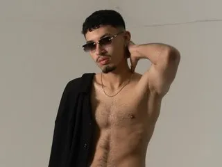 JaxonCarter
