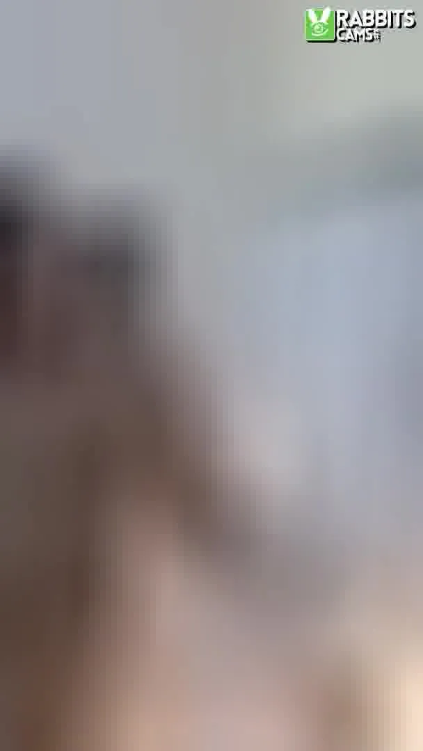 Darsteller JaxonCarter Video 2