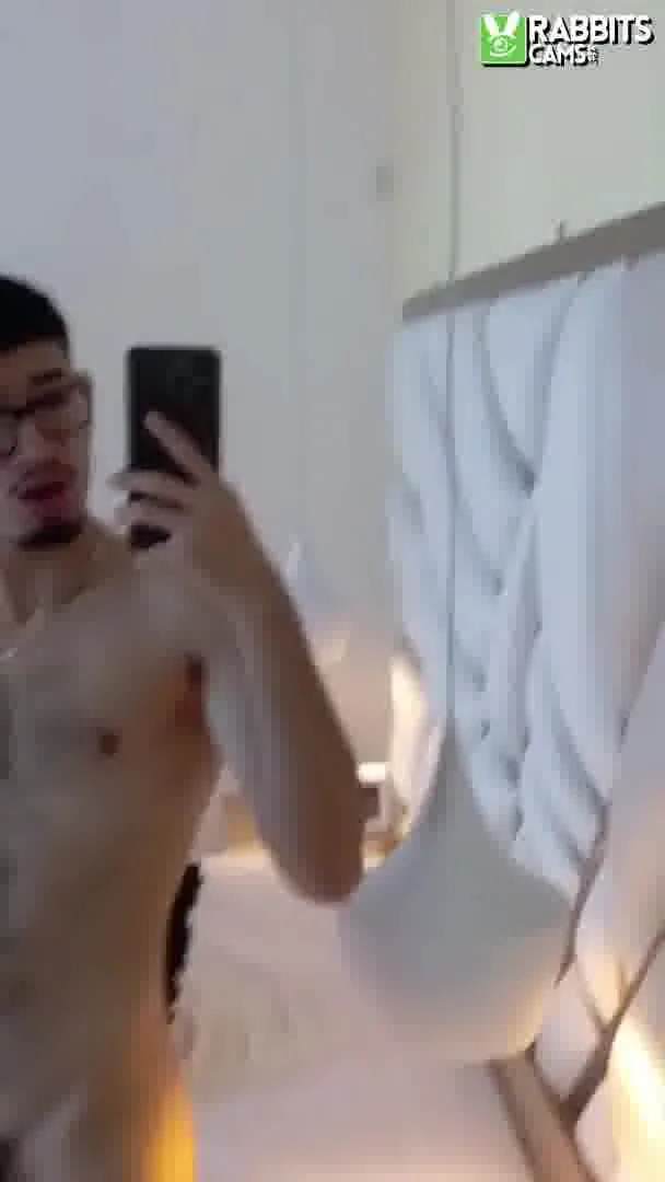 Interprète JaxonCarter Vidéo 3