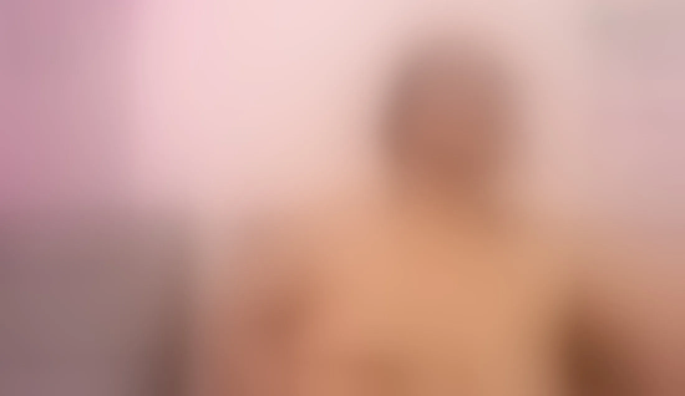 Darsteller AvaaBlue Video 1