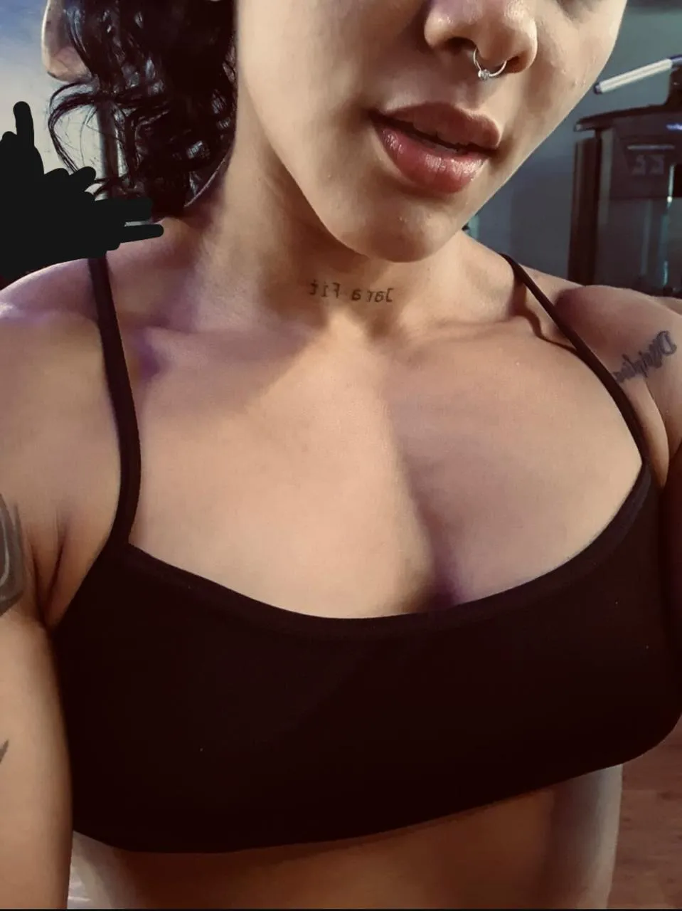 Artista LexRosse Foto 2